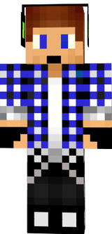 fsafdf