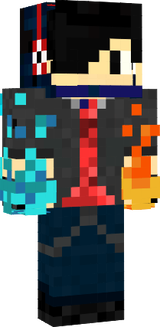 BattleBoy