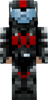asd