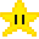 xp