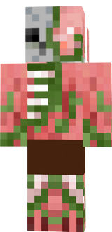 piglin