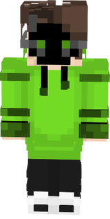gustalhao o dragono ikari real
