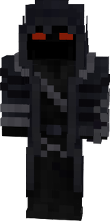 Sith