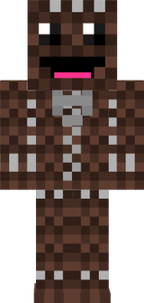 Sackboy