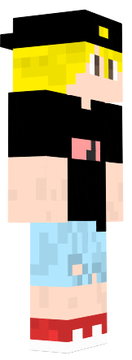 ShallXI