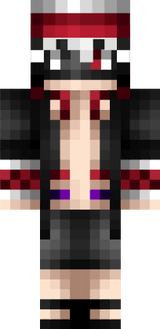 SuperPcGamer331_