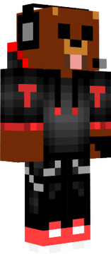 osito2.0