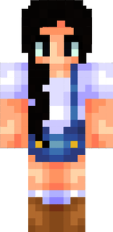 orsinak