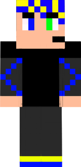 FACU
