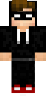 njdpownvoidwoi