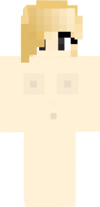 Preview of texture: svd