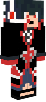 Uchiha_HD_21