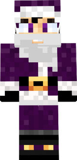 apuchupoi