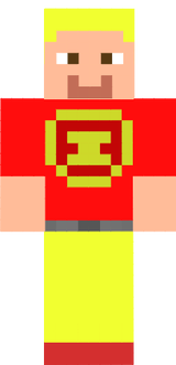 bernardoffs4