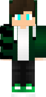 gsfaF