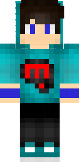 MIne