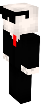 slenderman