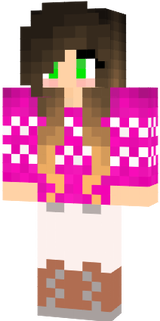 WinterGirl.png