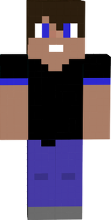 Fasty