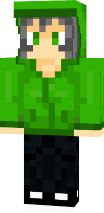 Preview of texture: MrTrolll