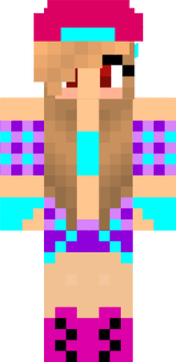 jf dfghjm [snapshot]