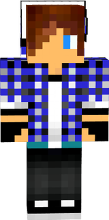 fgg