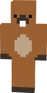 Bobr v1