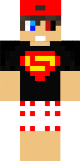zezeussantiago