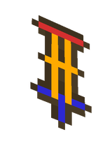 gug