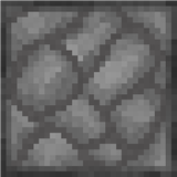 piston_base
