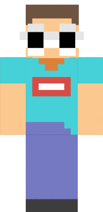 Preview of texture: dsv