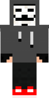 BRUN0P2
