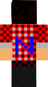 Nanor44