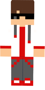 Allinator