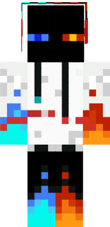 endercool