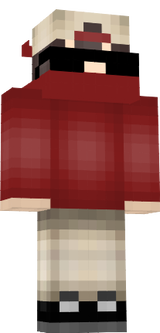 zShoutOp Cinema4d