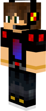 gamingb
