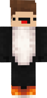 RobCraft6142