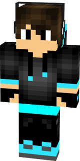 alex