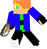Guster_ND