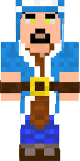Wizard