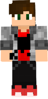 sujo