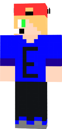 Preview of texture: eric