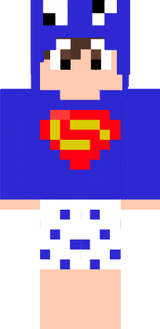 Ericfio