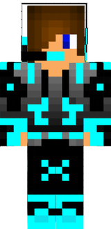 davidko