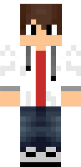 Alíx