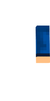 noxy4377