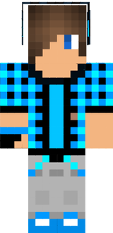 craftr