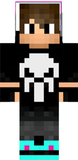 PpGameplay