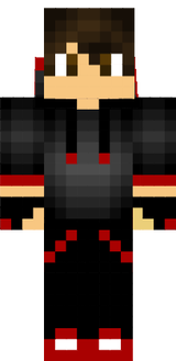 SrDarkLord